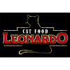 Leonardo