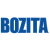 Bozita