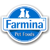 Farmina