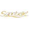 Sanabelle