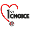 1st Choice