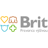 Brit