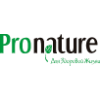 Pronature