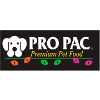 Pro Pac
