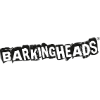 Barking Heads