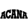 Acana