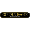 Golden Eagle