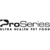 ProSeries