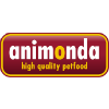 Animonda