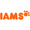 Iams