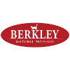 Berkley