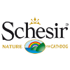 Schesir