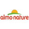 Almo nature