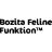Feline Funktion