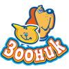 Зооник