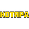 Котяра