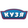 Кузя