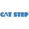 Cat step