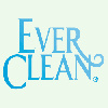 Ever Clean