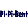 Pi-Pi-Bent