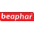 Beaphar
