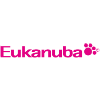 Eukanuba