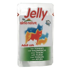 Almo Nature Classic