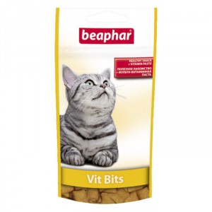 Кликните для увеличения изображения